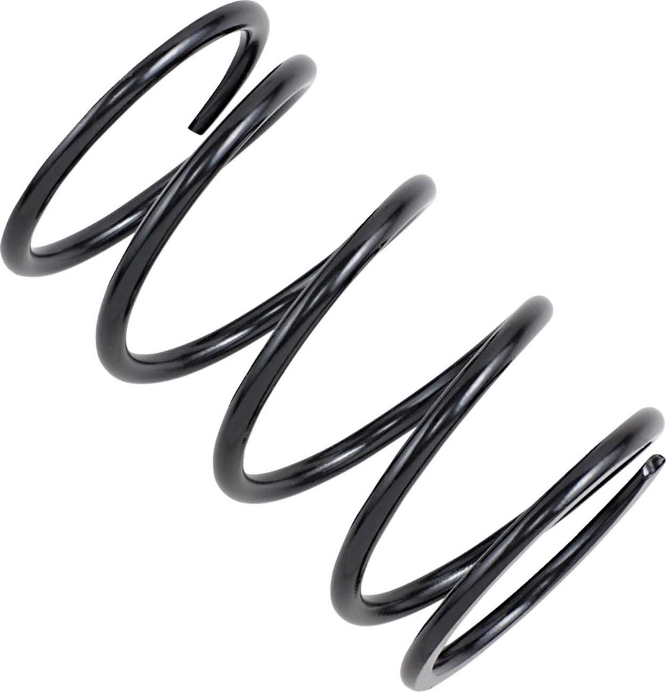 EPI Secondary Driven Clutch Spring - Black - KSS3