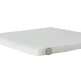 Pad 15x17x1 Inch Thick