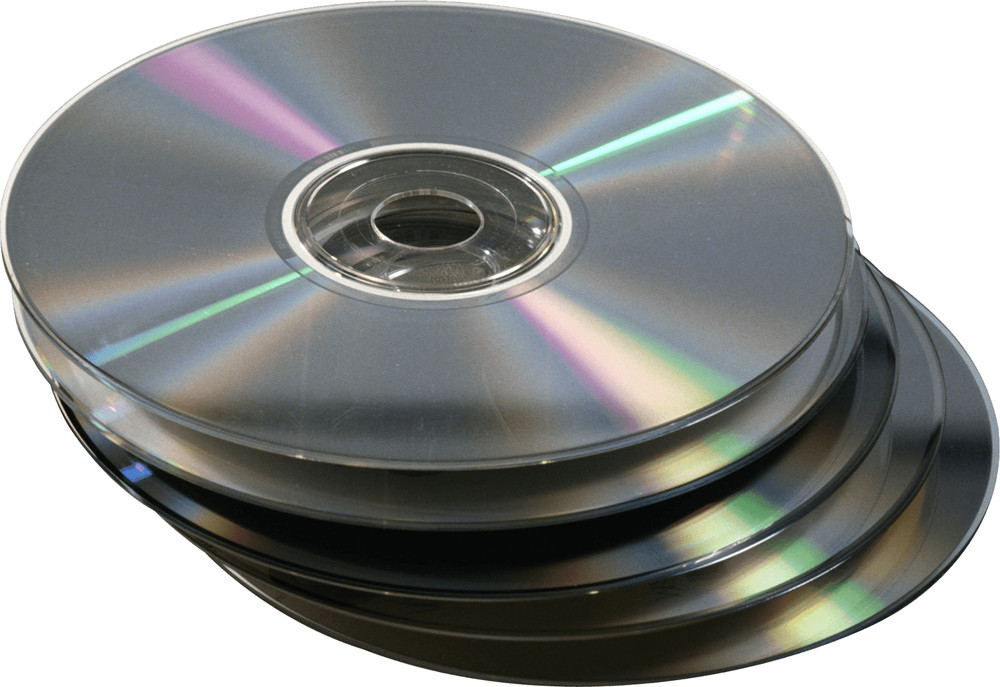 ARTCUT 2009 DVD | Professional Vinyl Cutter & Plotter Software for Sign Making