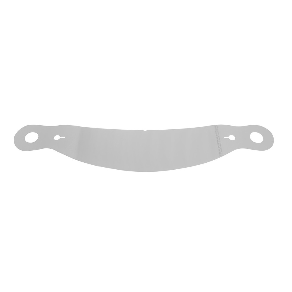 10209CP Racing Optics Laminated Tearoffs