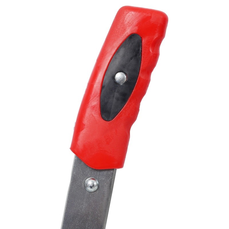 2Ton Hand Winch Puller Dual Gear 12ft Steel Cable Heavy Duty Pull Hoist 3Hooks