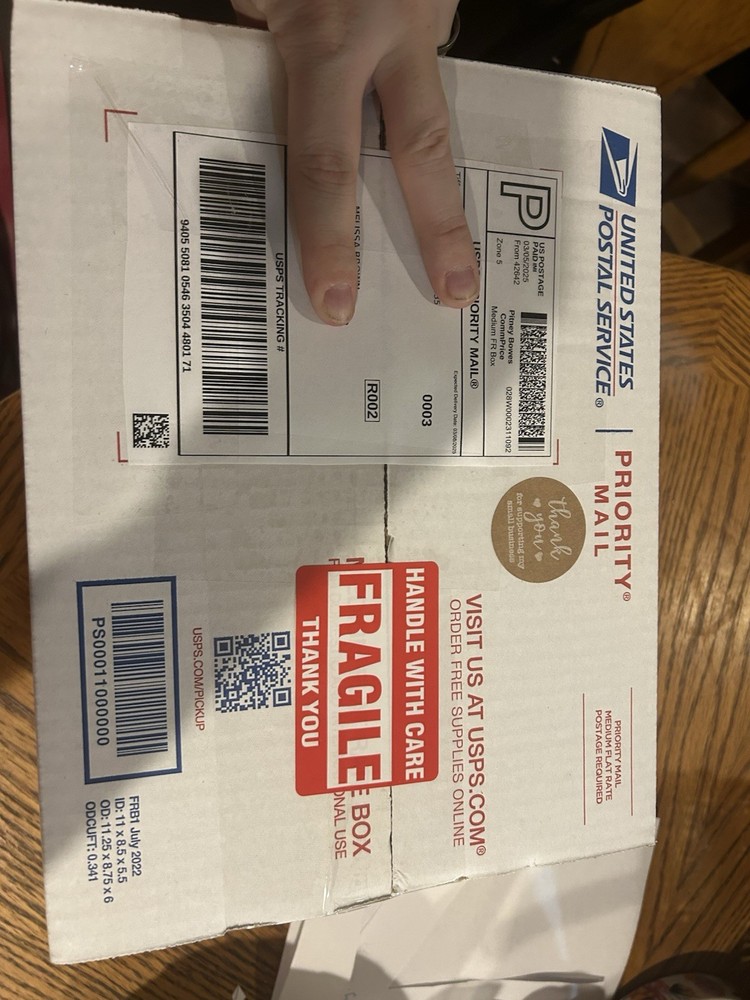 Jubilee Orpington Hatching Eggs 12+