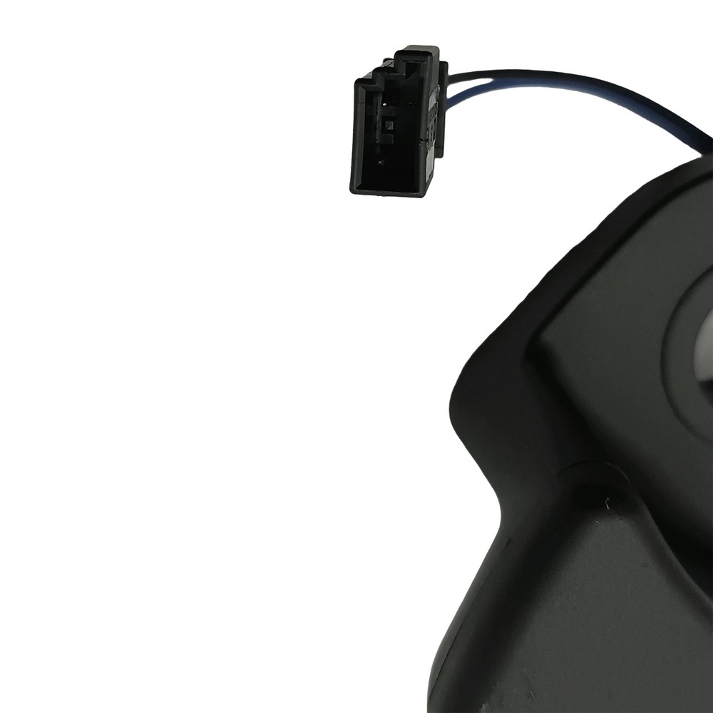 Hatch Glass Release Switch for BMW E46 E61 E91 Wagon 61319200673