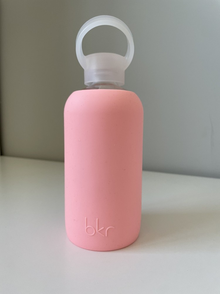 bkr bottle