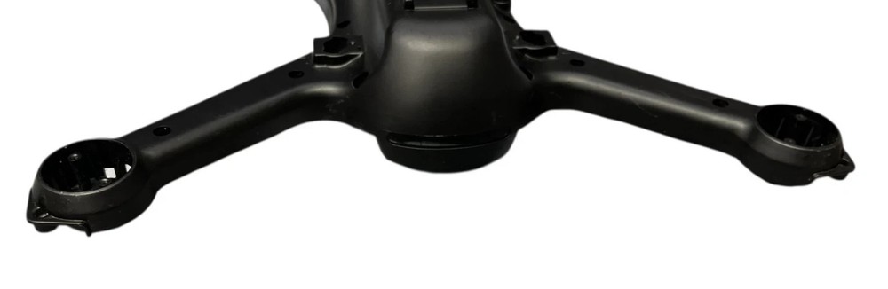 Holy Stone HS700 Drone Lower Body Frame