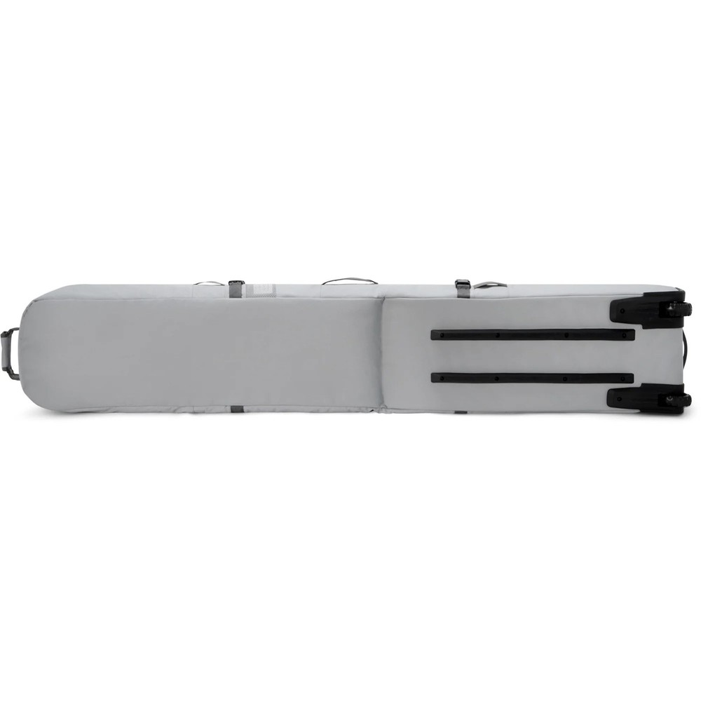 Dakine Boundary Roller Ski Bag, Griffin, 200cm
