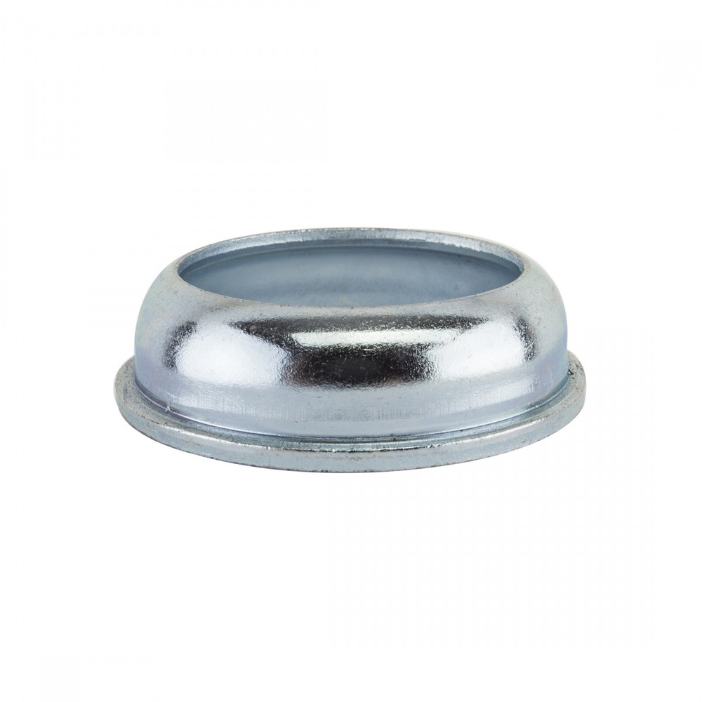 Wald #290 Bottom Bracket Cup - Durable Aluminum Bike Bottom Bracket Components