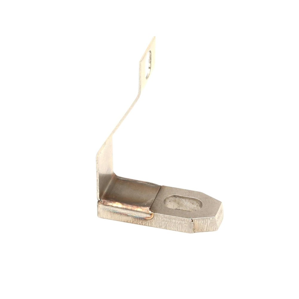 Electrolux Professional 0C8510- Genuine OEM Replacement Part