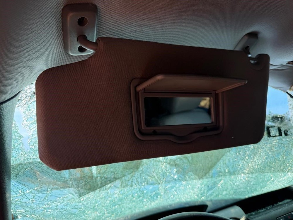 F150 2012 Keys/Latches/Locks 104936178