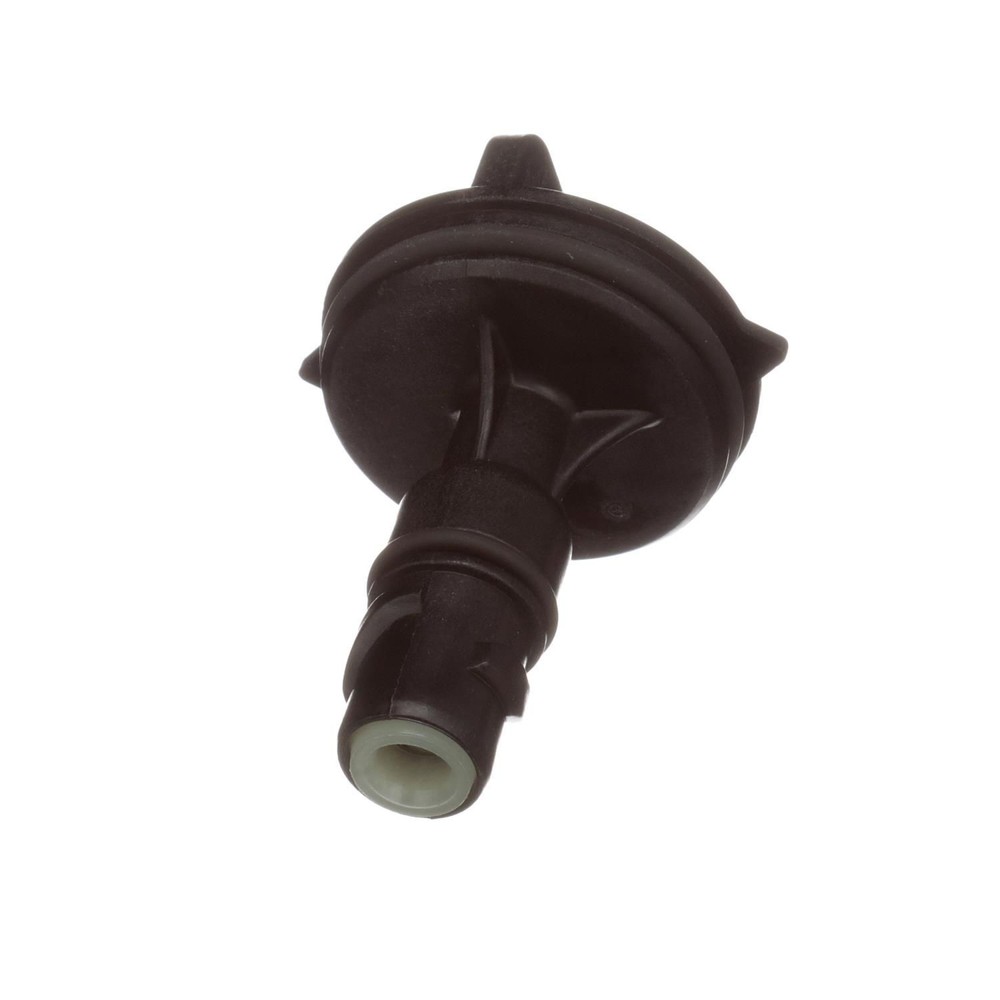 Standard Motor Products V470 PCV Valve