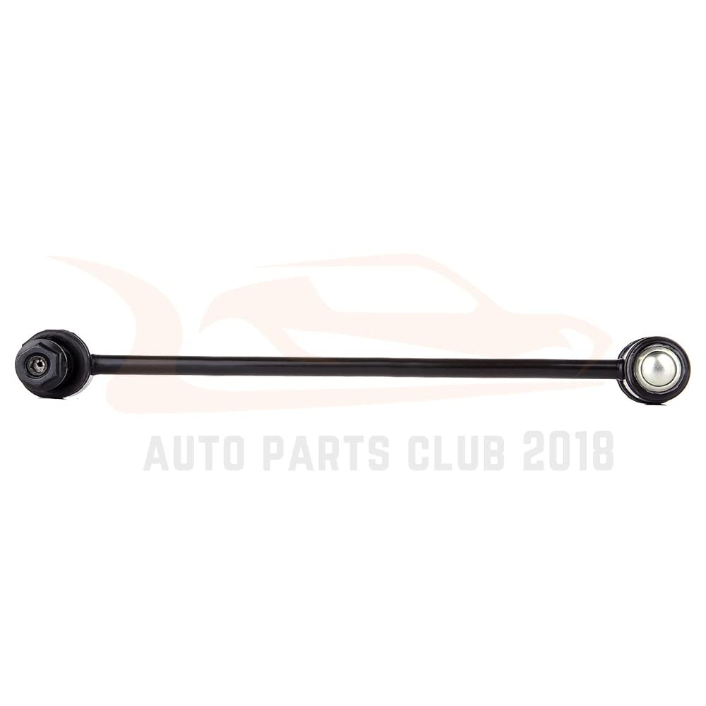 Front Strut Spring Assembly Kit for Nissan Sentra 2002-2006