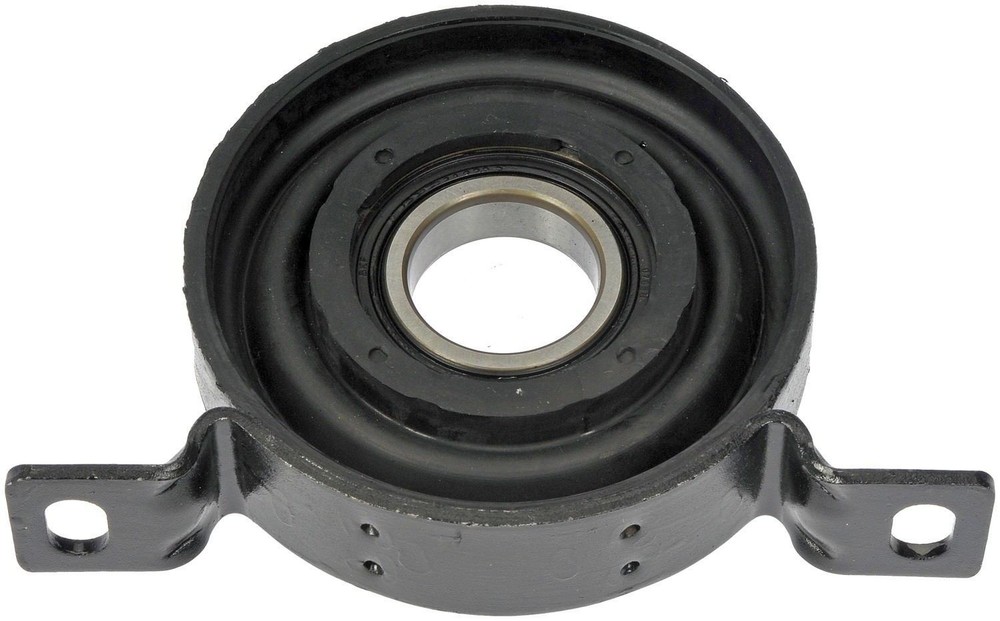 Center Support Brng Dorman (OE Solutions) 934-195