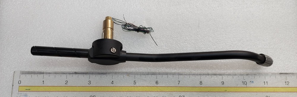 Vestax PDT - 5000 Replacement Tonearm