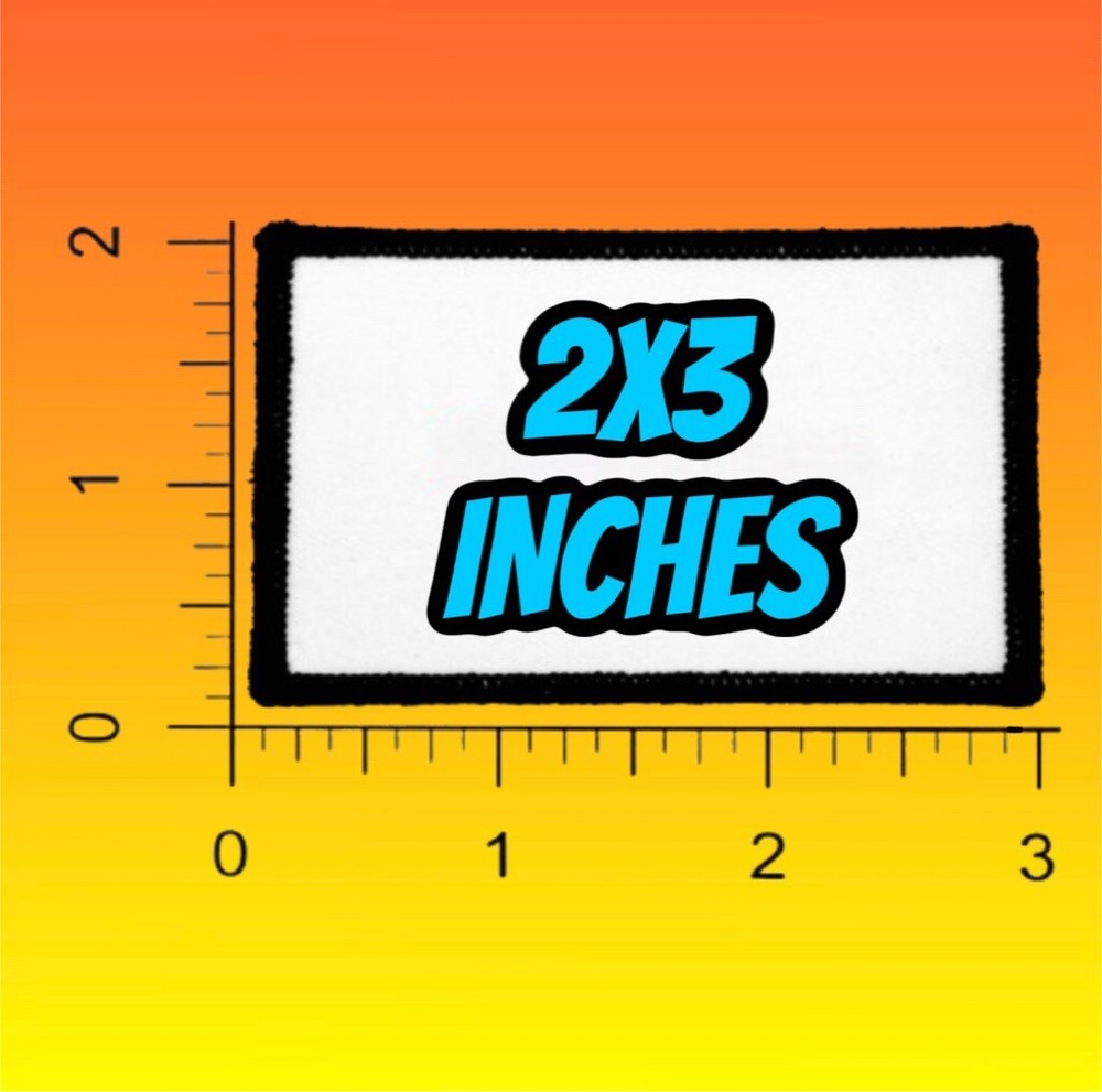 Expendables Patch Morale / Military ARMY Tactical Hook & Loop 181