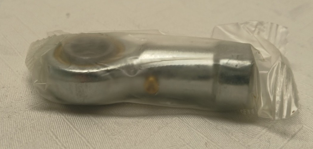 Female Tie Rods
