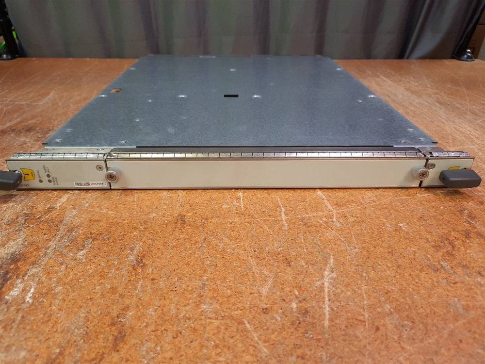 Juniper Networks Switch SCB-MX960 SCB MX SCB-MX960-S-C MX Series