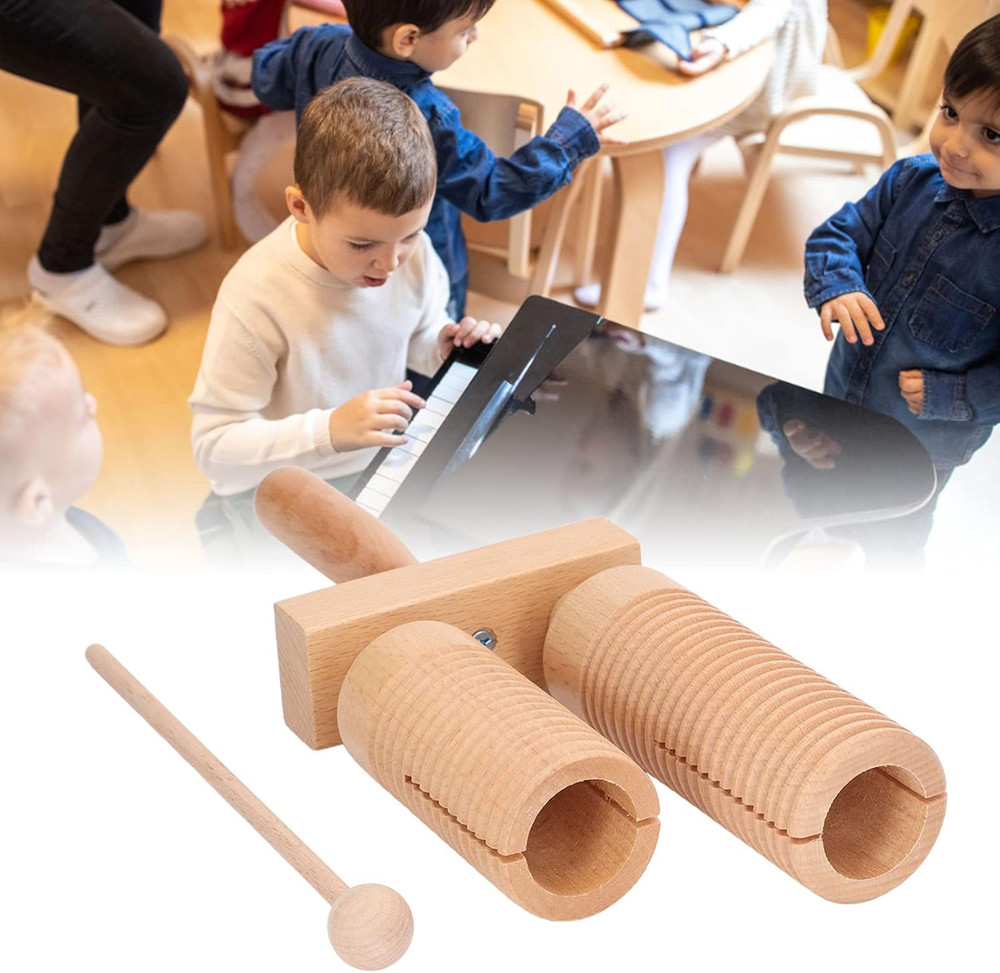 Guiro Percussion Instruments Guiro Scraper Musical Percussion Guiro Percussion