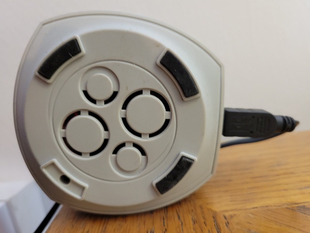 Targus Mobile Bluetooth Speaker Tested