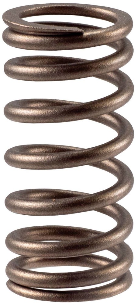 Valve Spring Melling VS1589