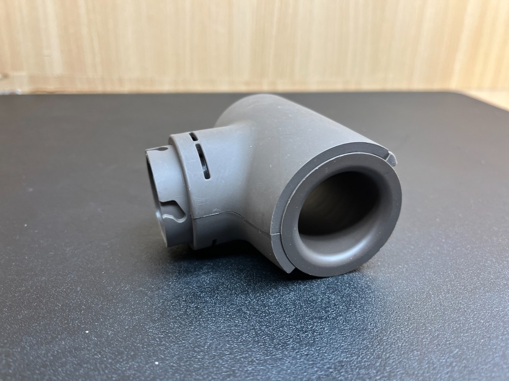 Shark SpeedStyle Attachment | Genuine OEM -No Box