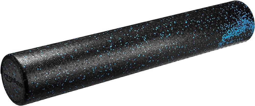 High Density Foam Roller
