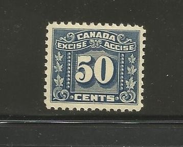 Canada FX 80 mint never hinged  catalogs $30[128ul