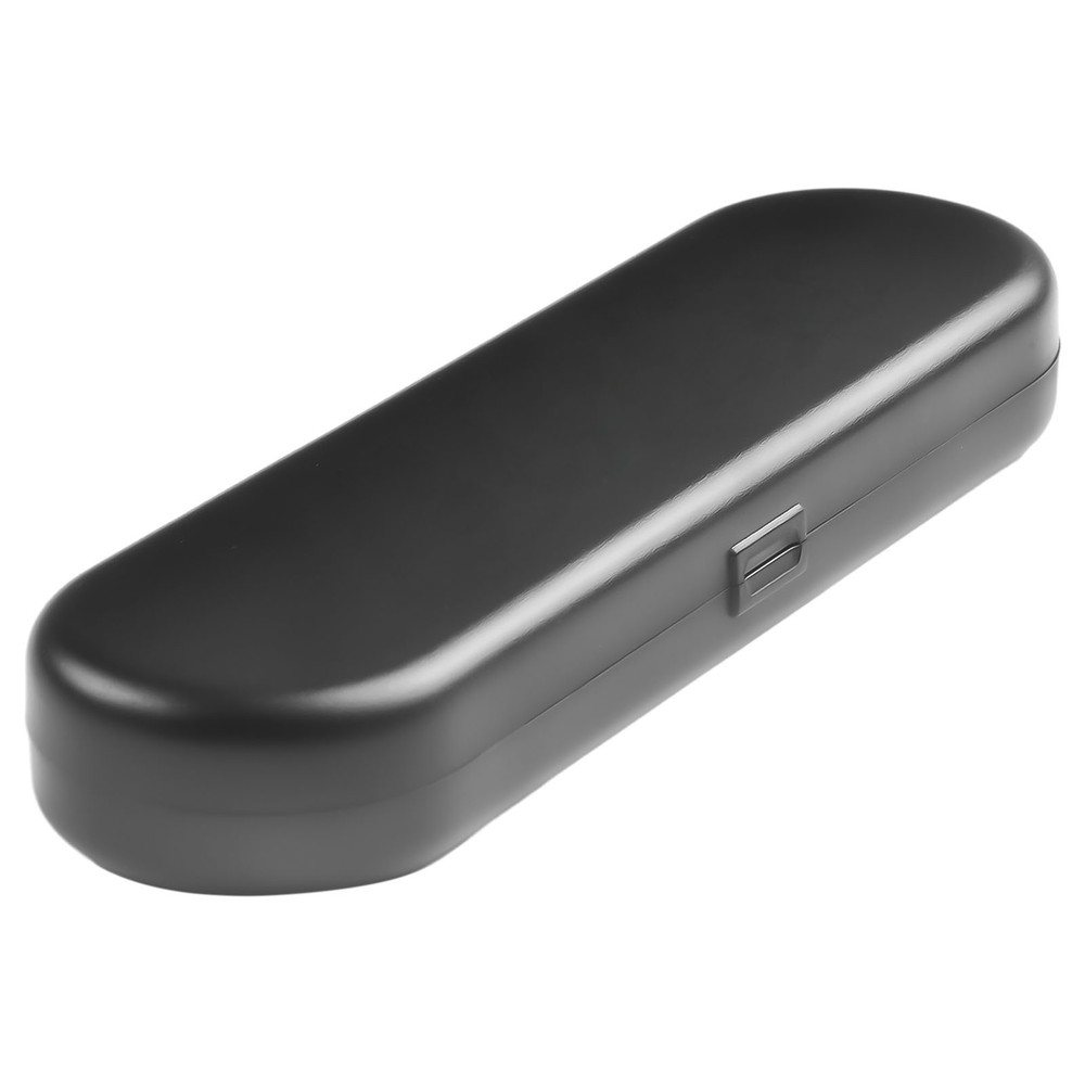 Secure Darts Case with Multiple Compartments Keep Your Darts Organized