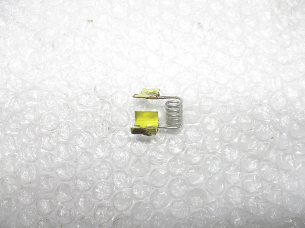 FURNAS H24 HEATER NSMP