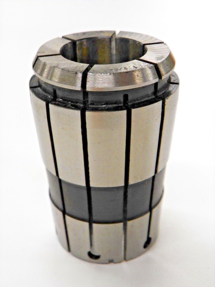 1-7/64" TG150 COLLET,         C339
