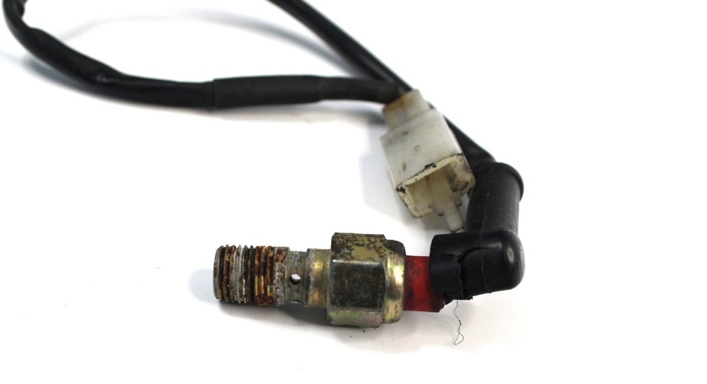 KTM LC4 1997 Temperature Sensor - OEM