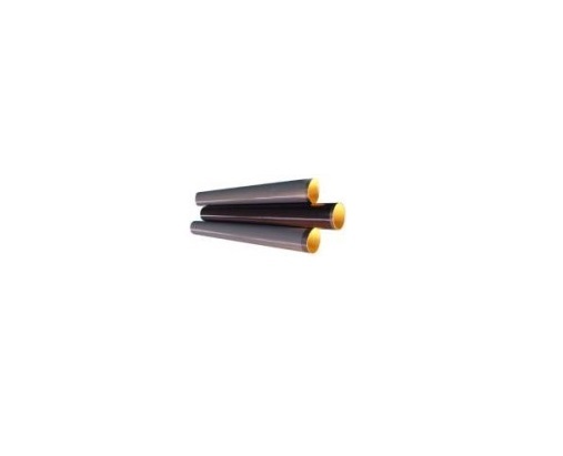 HP 4000 / 4050 Fuser Film
