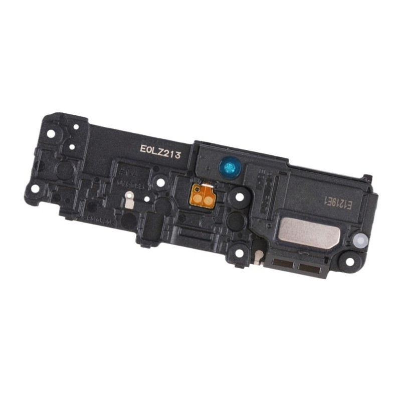 Optimized Sound Output Module Premium Ringers Module Quick Fixing for S21