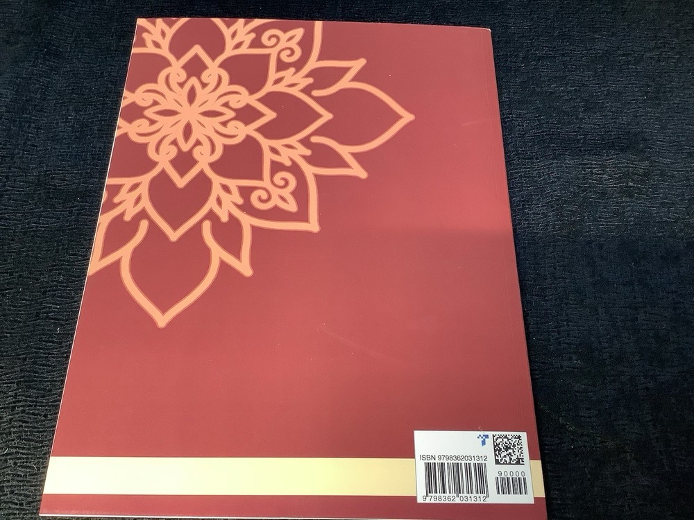 Patterns for the Scroll Saw Templates for Beginners 2022 Book