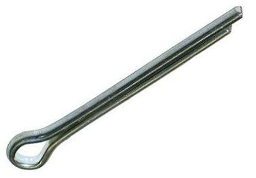 COTTER PIN 1/8" X 2"