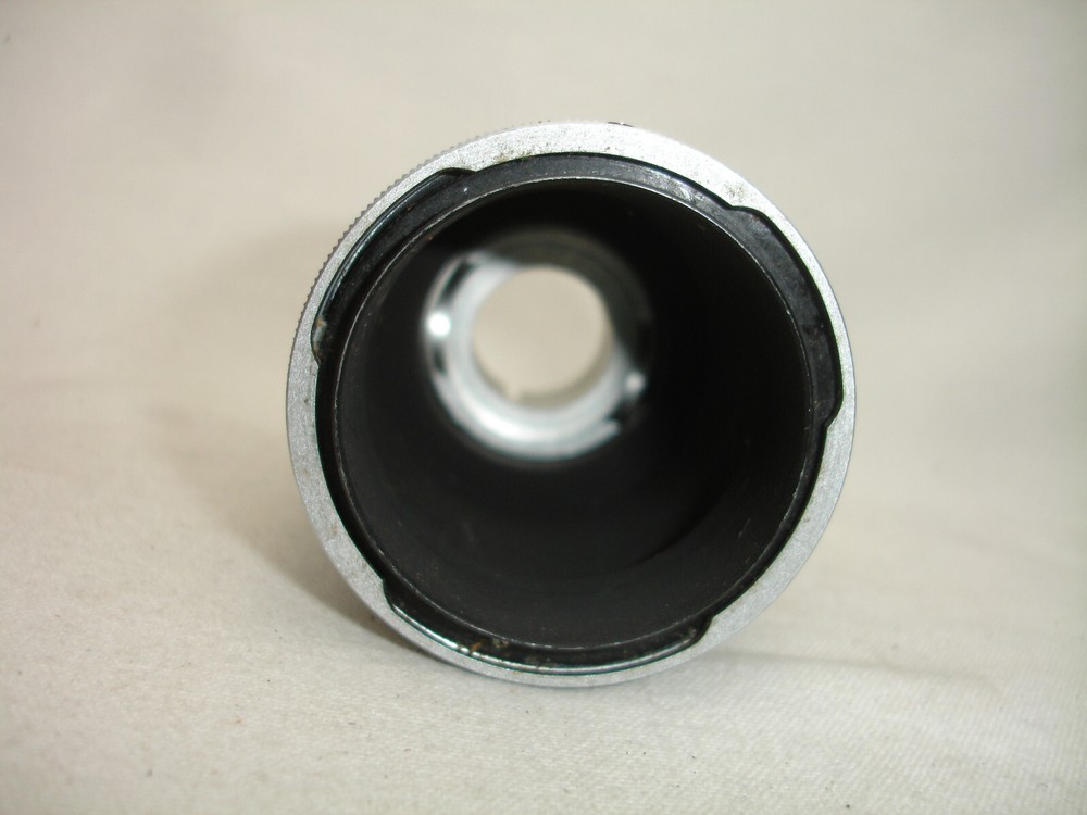 Canon PhotoMicro Unit F