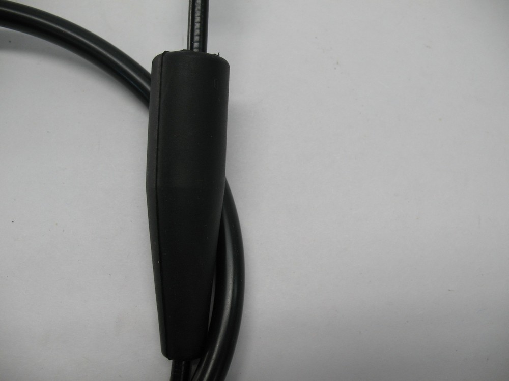 N.O.S. 2003 SUZUKI RM100 FRONT BRAKE CABLE