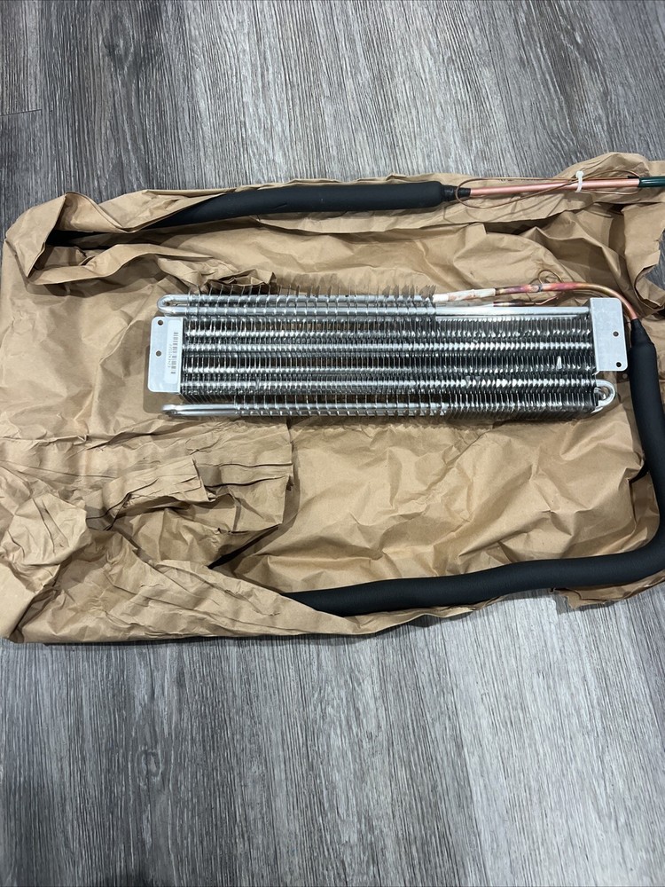 Subzero Evaporator 7028306