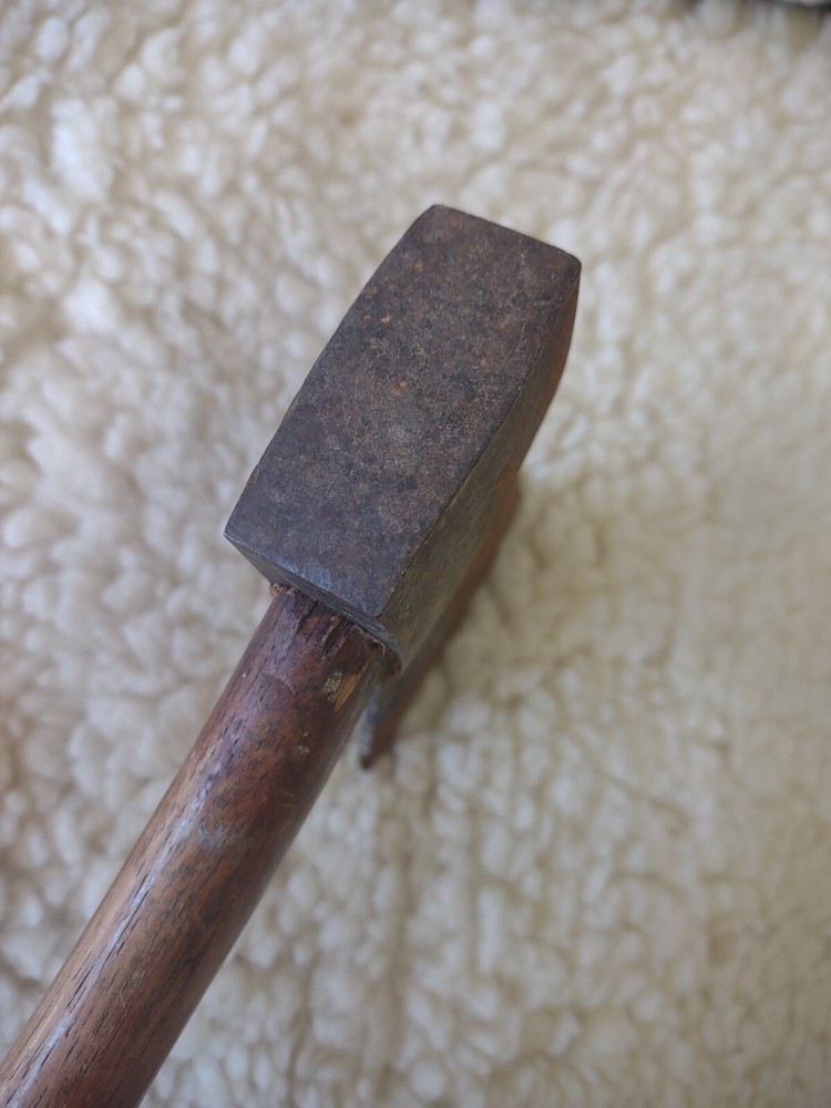 Wards Master Quality Hatchet