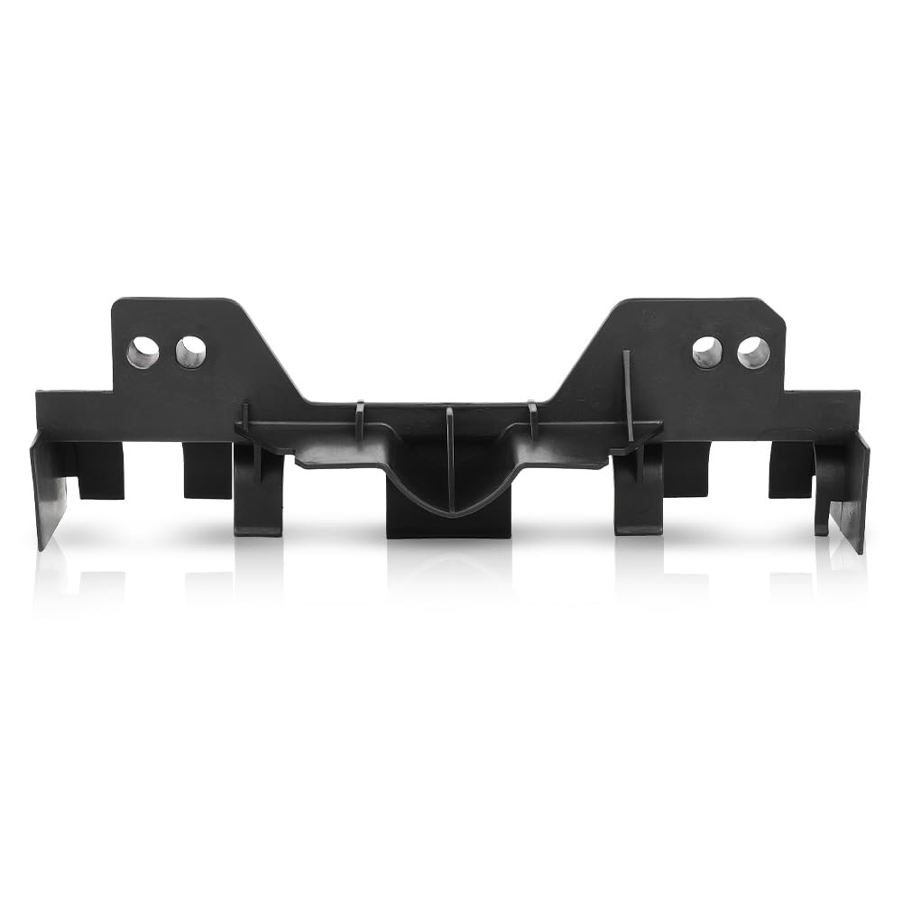Radiator Bracket LR117094 for 2013-2023