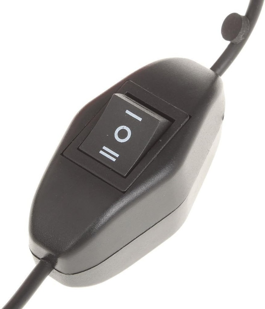 Portable Mini Fridge with USB - Eco-Friendly Cooling & Heating for Cans