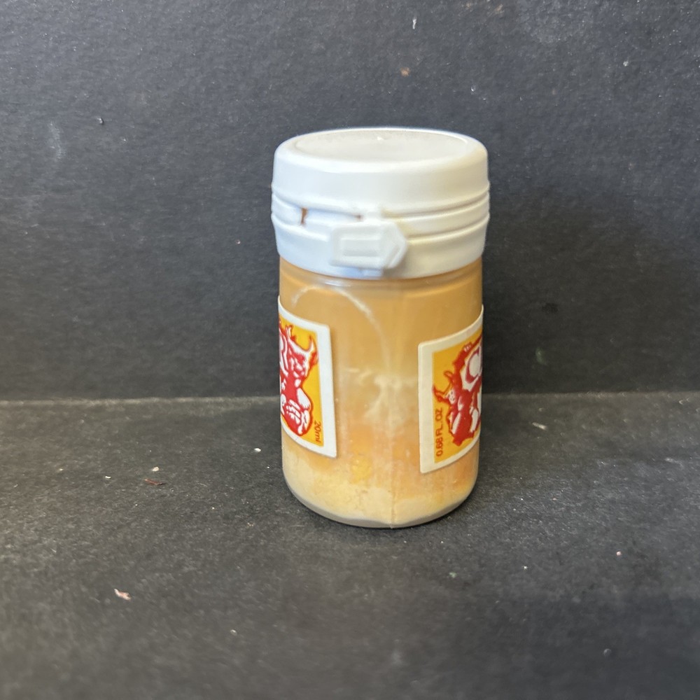 Games Workshop Citadel Colour Bleached Bone New Sealed