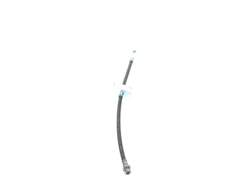 Brake Hose BOSCH 1987481506