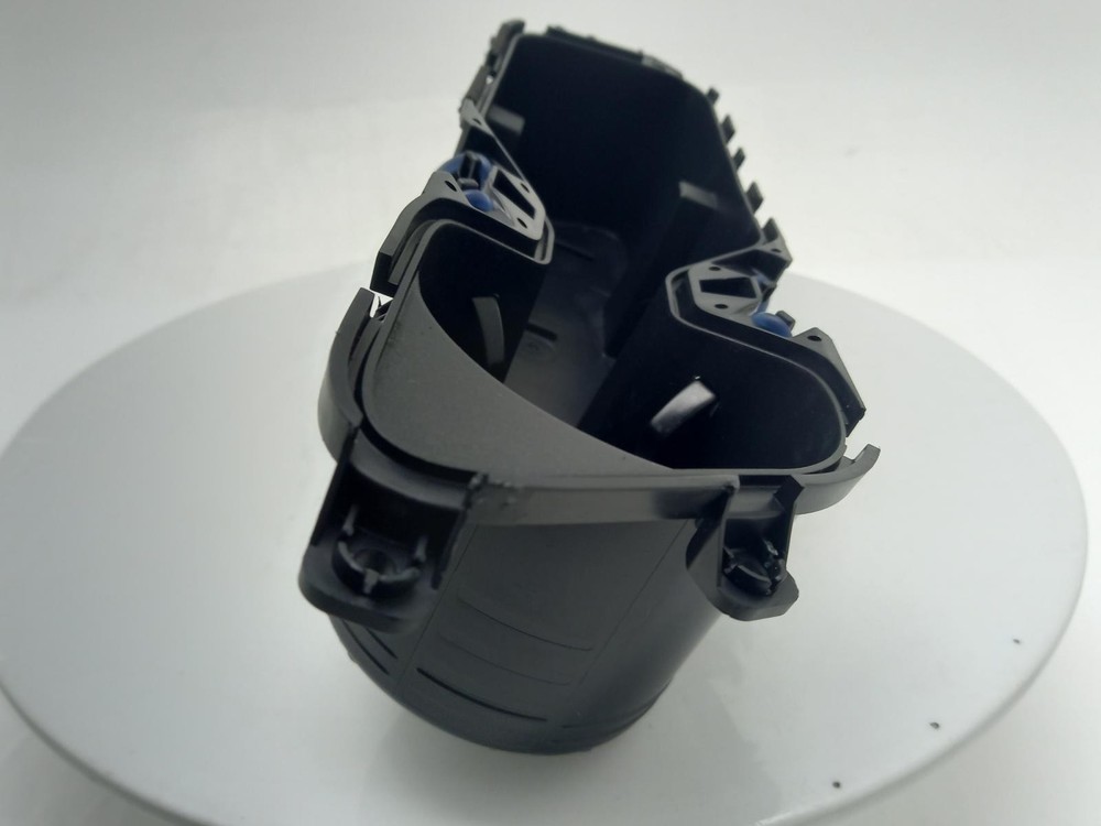 KIA EV6 Cup Holder 2021-2026