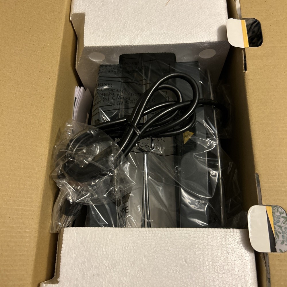 Fellowes Thermal Binding Machine TB 450
