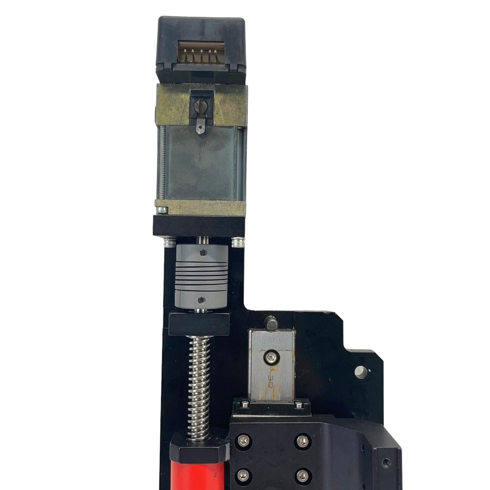 KLA 6420 SURFSCAN CCM ASSEMBLY