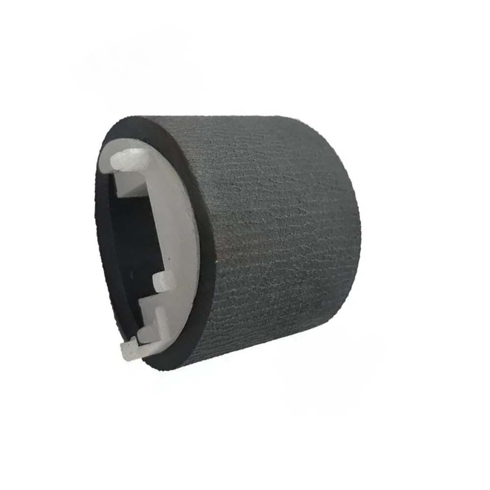 Separation Roller  Fits For HP 477 577DW 452DN X451 476