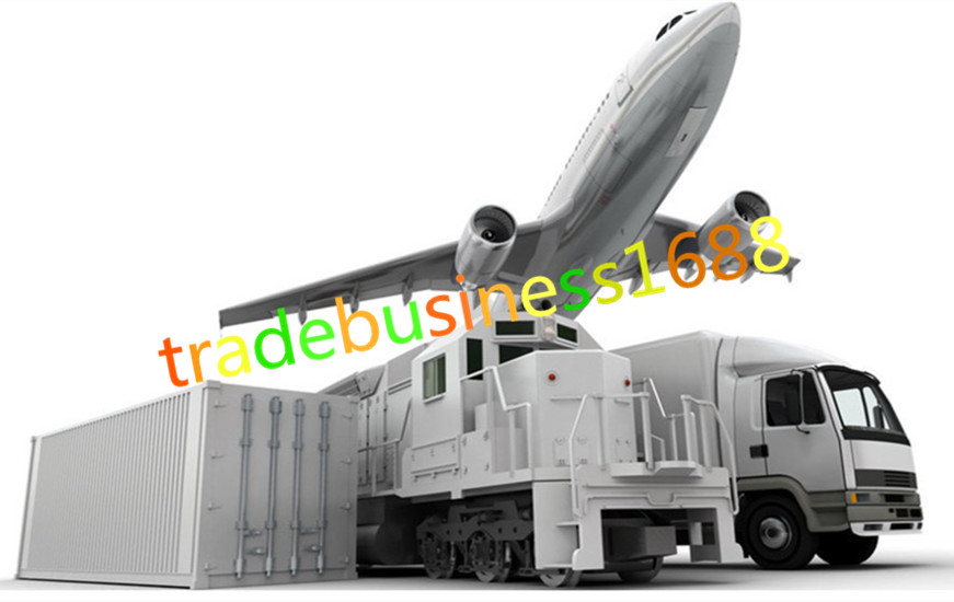 PD104SL31 new lcd panel with 90 days warranty