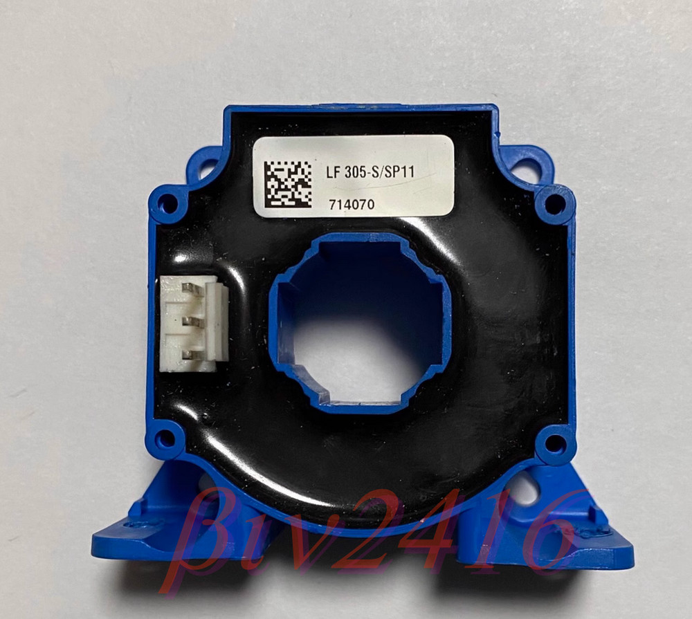 FOR LF305-S/SP11 Current Sensor LF305S/SP11 NEW 1PC