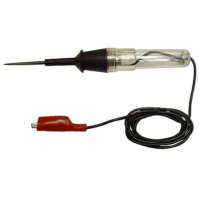 SG Tool Aid 21000 Check-Point Circuit Tester
