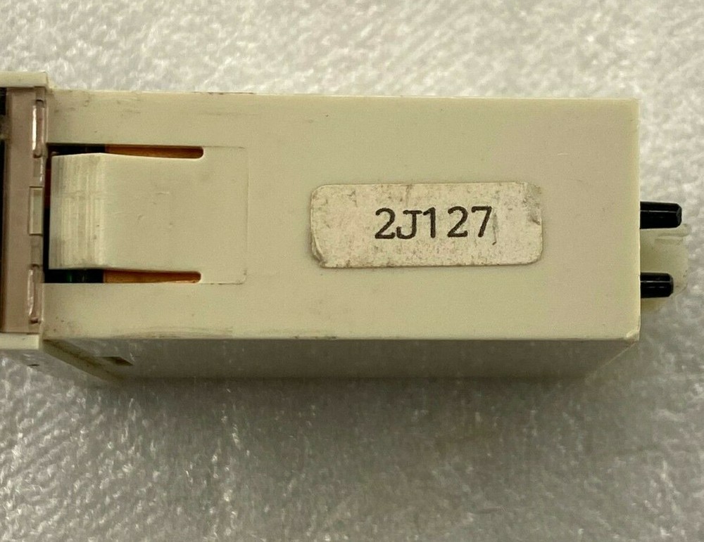 KRONE KS2000CA DIGITAL DISPLAY